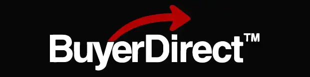 Buyer Direct graphic.
